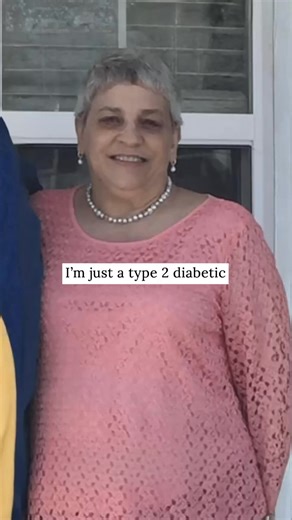 27 reactions | My A1C went from 7.4 to 5.4 in 2 months. Everybody at...