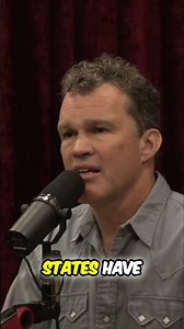 US History A 250 Year Machine of Death 1 #joerogan