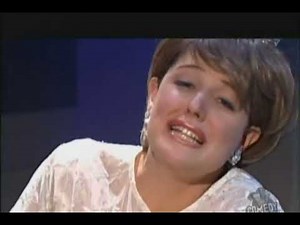 Madtv - Season 10 E. 2