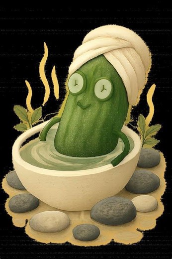 Conquer Anxiety: The Two-One Breath Technique Unveiled!