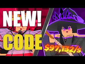 ANIME IDOLS CODES 💖[ROBLOX]💖 [RELEASE]