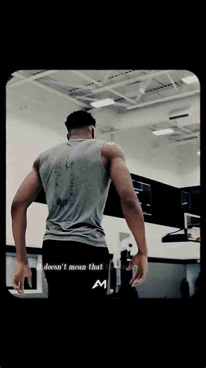 Time to stop making excuses - best motivational speeches