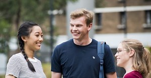 Student life | Marketing - UNSW Sydney