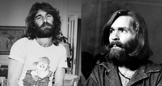 Did Charles Manson’s Relationship With The Beach Boys Lead Him To Murder?