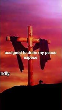 LORD, GUIDE ME: A Deep Prayer for Divine Direction & Your 2026 Breakthrough