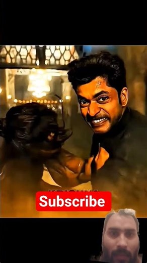 new movie trelar ☠️👍😱 #short #movie #viral