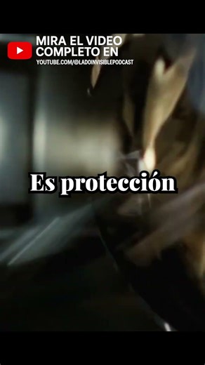 🔐 The true meaning of the Cryptx in The Da Vinci Code