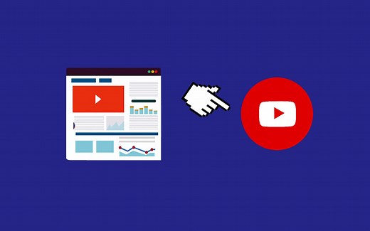 如何把网页变 APP ？Chrome 这个神功能一秒搞定！