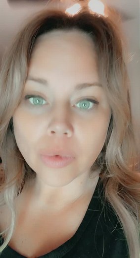 Instant Dream Smile Transformation by Dr. Angela Nutt