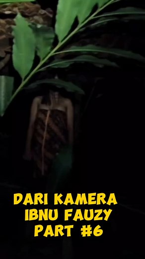 2.1M views · 15K reactions | This beautiful woman is alone in a forest hut | Taufik Nf Channel | Facebook