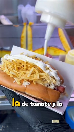 Popeye Burguer🍔 on Instagram: "Estamos ubicados en: La Av Francisco Miranda cerca de la plaza del indio Av Francisco pasando el centro lido, plaza Juan Pablo segundo SI TENEMOS DELIVERY En nuestras historias destacadas de Instagram tenemos nuestro menú actualizado Para mayor información escribir a los siguientes números vía WhatsApp: 0412.711.6632 / 0424.200.88.64 . . . . . . . #viral #tendencia #comida #fyp"