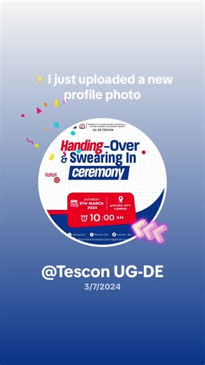 Tescon UG-DE (@tescon_ugde)’s videos with Metro - Hotkeed & Yo X