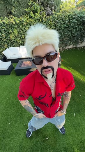 Jake Webber (@jakewebber9)’s video of Toothbrush