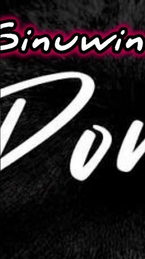 Pony - Ginuwine (R&B Remix)