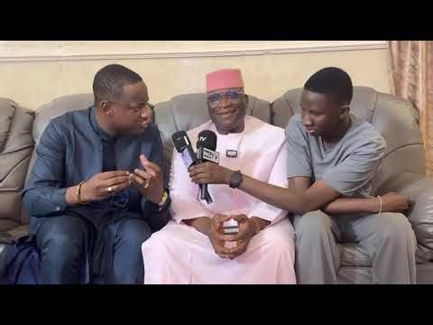 #OMTV : la grande rupture organisée par la famille Diabaté