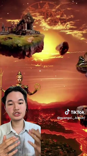 Understanding Soft Power in Modern Diplomacy