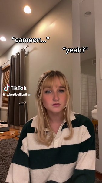 Understanding the Pain of Being Used for Your Body