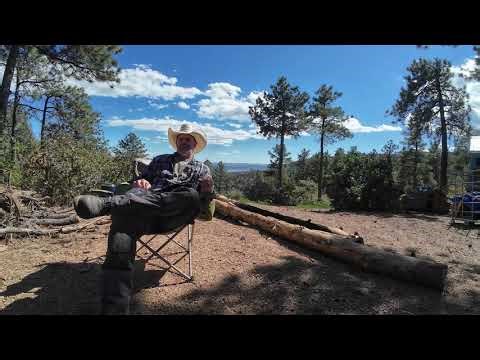 The #1 Most Overlooked Prep (That Could Save You)