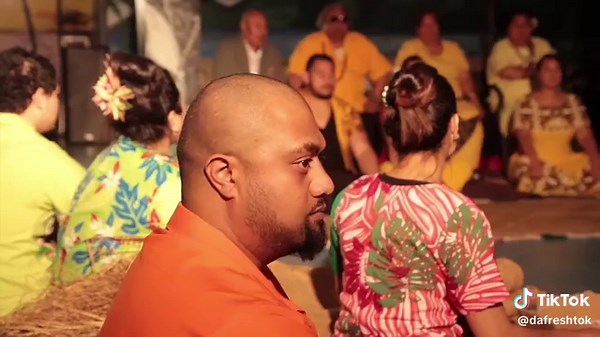 Learn the Samoan Si’i Alofa this Samoan Language Week