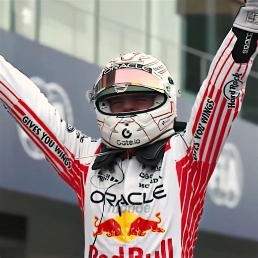 You're an idiot😂😂 - Max Verstappen edit || Brevis & Trihoof - FREIA
