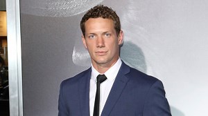 1 of 4 suspects pleads guilty in robbery linked to 'General Hospital' actor Johnny Wactor's death