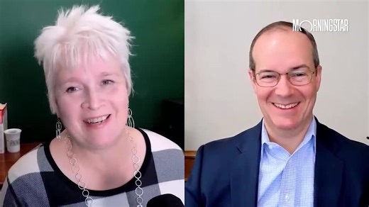 What Young Stock Investors Should Know