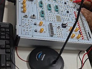 TTL系列门电路芯片 熟悉各种门电路参数的测试方法；熟练芯片的识别和接线方法。