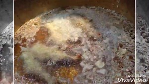 Kanji Japanese Restaurant on Reels | Facebook