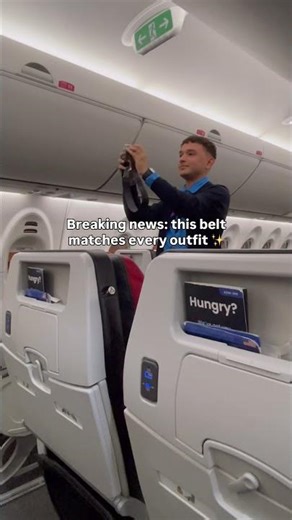 Cyber Monday Flight Deals: Up to 60% Off Base Fare with Code CYBER with Breeze Airways ✈️