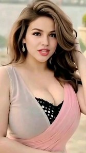 9.3K views · 966 reactions | #goodevening , every evening remember me your love and care I always wait for your text you are Soo important in my life for such care and love  #BMW | princess Leonar De Spain | Facebook