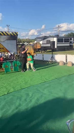 61 reactions · 13 shares | Jurassic Kingdom at the Indiana County Fair!!! Friday 6:00PM and 7:45PM Saturday 4:00PM, 6:00PM and 7:45PM | Indiana County Fair | Facebook