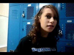 LOCKER ROOM!?!