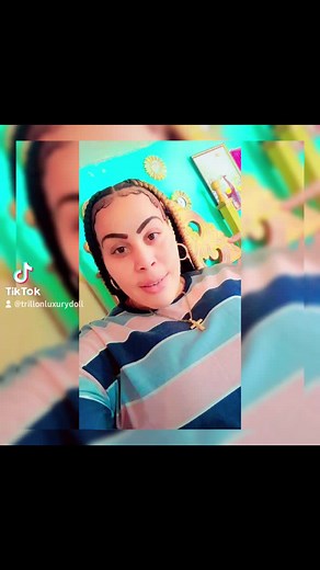 💕😍💯🪬luxury doll🪬💵🍀🍀 (@trillonluxurydoll)’s videos with original sound - 💕😍💯🪬luxury doll🪬💵🍀🍀