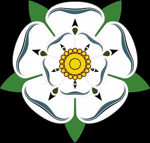 Culture of Yorkshire - Alchetron, The Free Social Encyclopedia