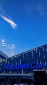 3.7K views · 49 reactions | Standard Can on Reels | Facebook