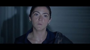 Unit 234 Movie - video Dailymotion