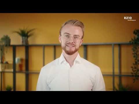 SAP Archivierung | In 90 Sekunden erklärt