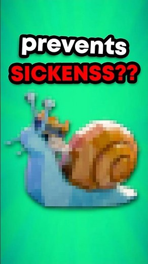 Is MY Item BROKEN In Animal Company!? 😳‼️