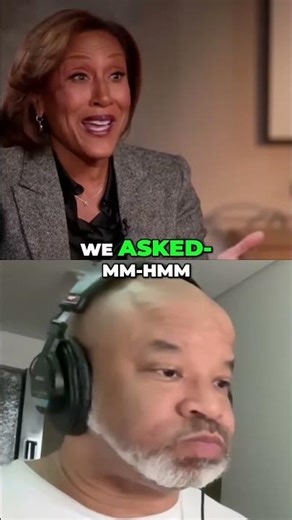 Government Raid EXPOSES Shocking Truth! Media Silence Explained. #shorts