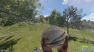 More ram does work (No more stuttering).