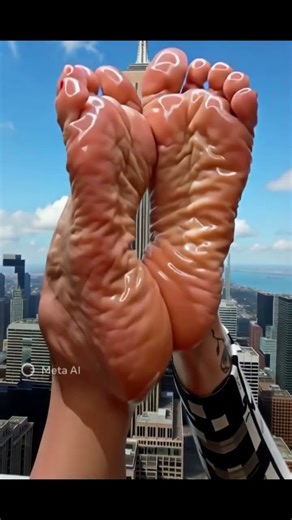 🥵🥵🥵🥵🥵🔥🔥🔥🔥🔥🥵🥵🔥🔥🔥🔥🔥🔥🔥🔥🔥🔥🥵🥵🔥🔥🤯🤯🤯