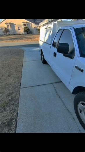 On Monday we will officially be 2 months away from the beginning of #batseason in #Florida! Are you prepared? After April 15th we cannot touch or remove bats; We CANNOT seal up the exterior of a home with evidence of bats. This potentially means that #guano (bat poop) is sitting and accumulating in your attic space until August 16. Bat jobs take time, DON’T WAIT. Schedule your free inspection now. #wildliferemoval #batremoval | Gulf Coast Wildlife Removal FL