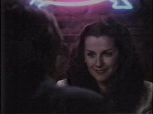 Hill Street Blues February 13, 1986 Final Few Minutes