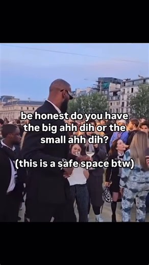 Survive The Cringe Challenge on Instagram: "Safe place"