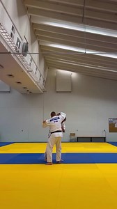 SOTO MAKIKOMI 🔥👊🏻 #judo #judô #judoka #judoippon #ippon #judojapan #judoworld #judostyle #judolife #judothrow | Denis Zenikov