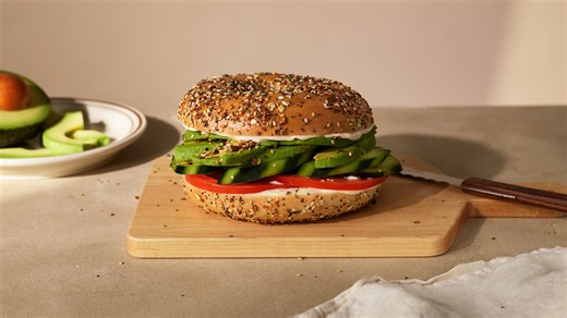 Featured in movies, TV's 'Seinfeld', iconic New York City bagel shop opening in Boca