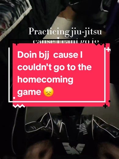 Mastering Jiu-Jitsu Techniques: Twisting Arm Control