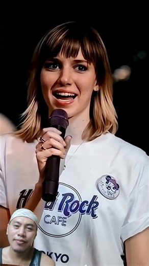 Lost In Your Eyes " Debbie Gibson (1989) # #80smusic #music #ytshorts