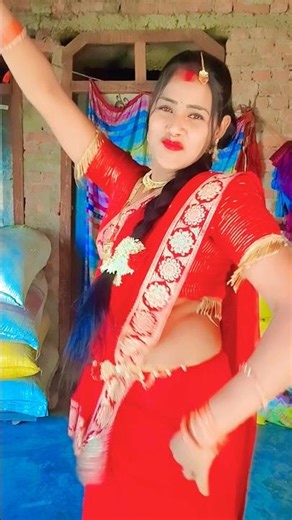 Hey girl, let me go #manojnishavlog #shortvideo