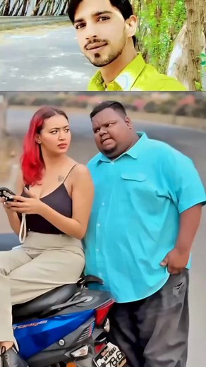 1.8M views · 10K reactions | Funny Dank Indian Memes 藍殺 | Ep. 09 | Wah Kya Scene Hai Meme | Irfan Baloch | Facebook